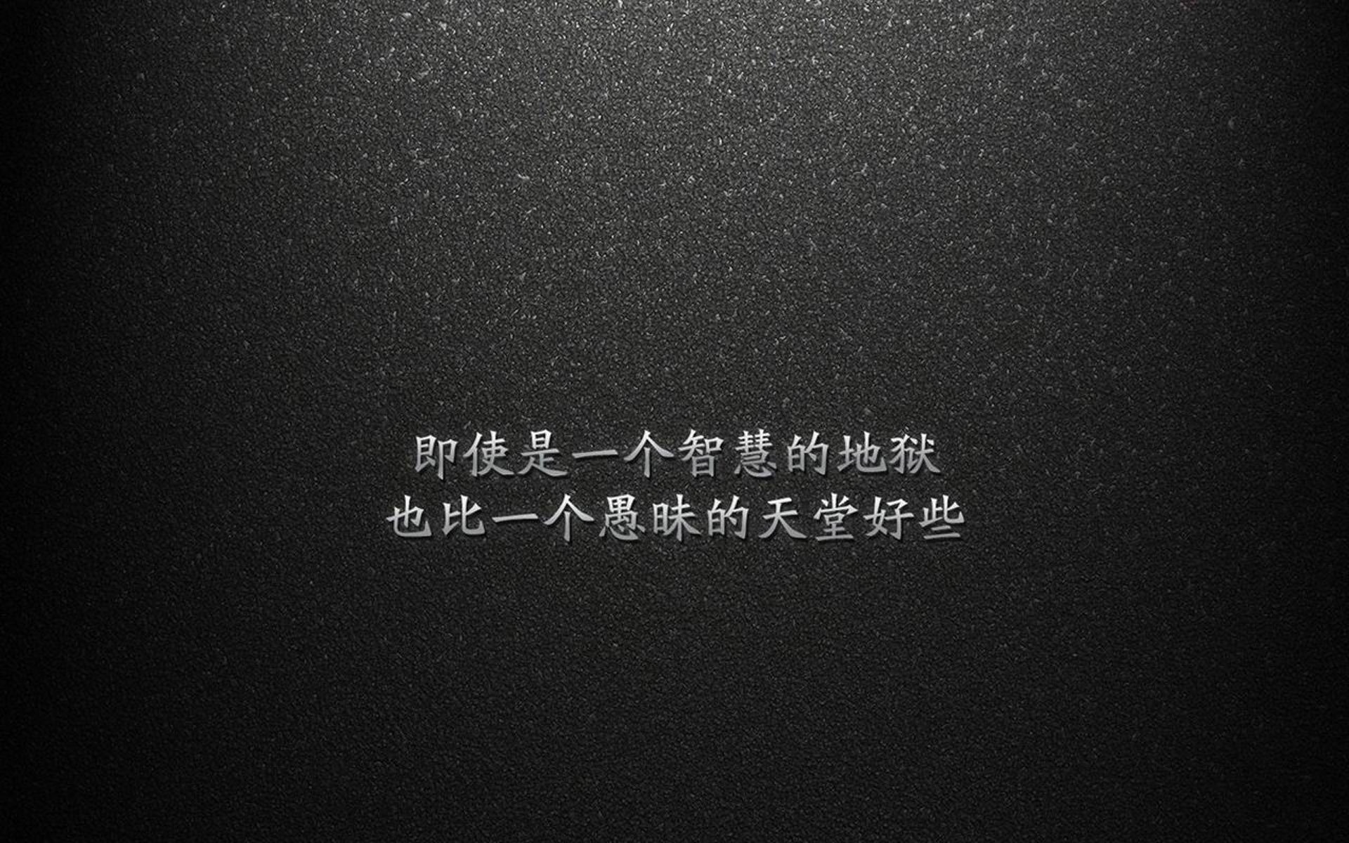 桑巴风暴席卷都灵,探戈舞步主宰伦敦—南美势力重塑欧洲足坛版图