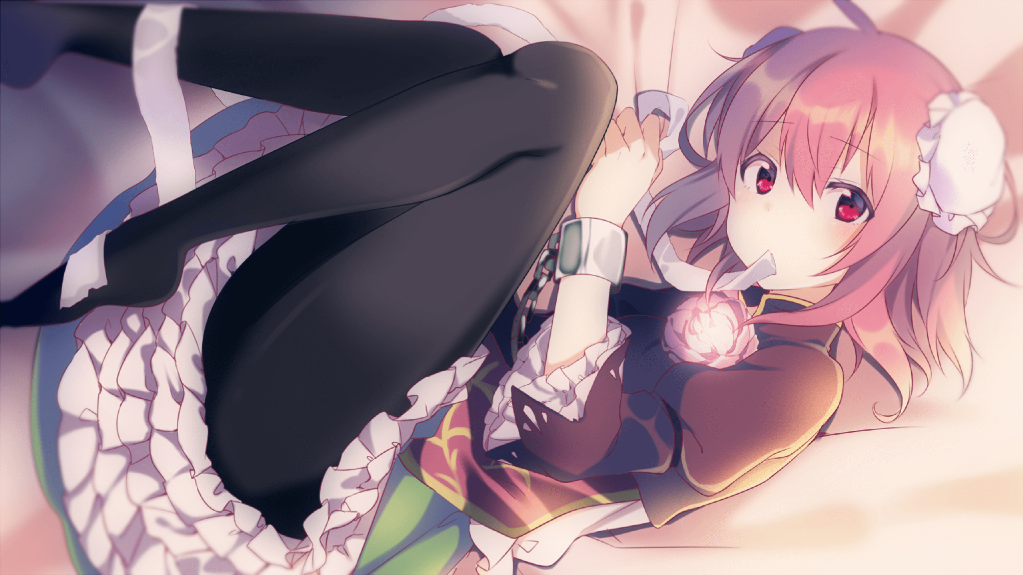 开云体育APP下载-当灯光熄灭时，库尔图瓦与南非足球的史诗逆转