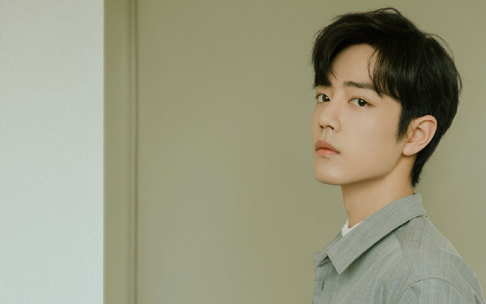 唯一的神笔，罗德里戈一传一射，在西班牙对阵挪威的棋局上写下唯一解