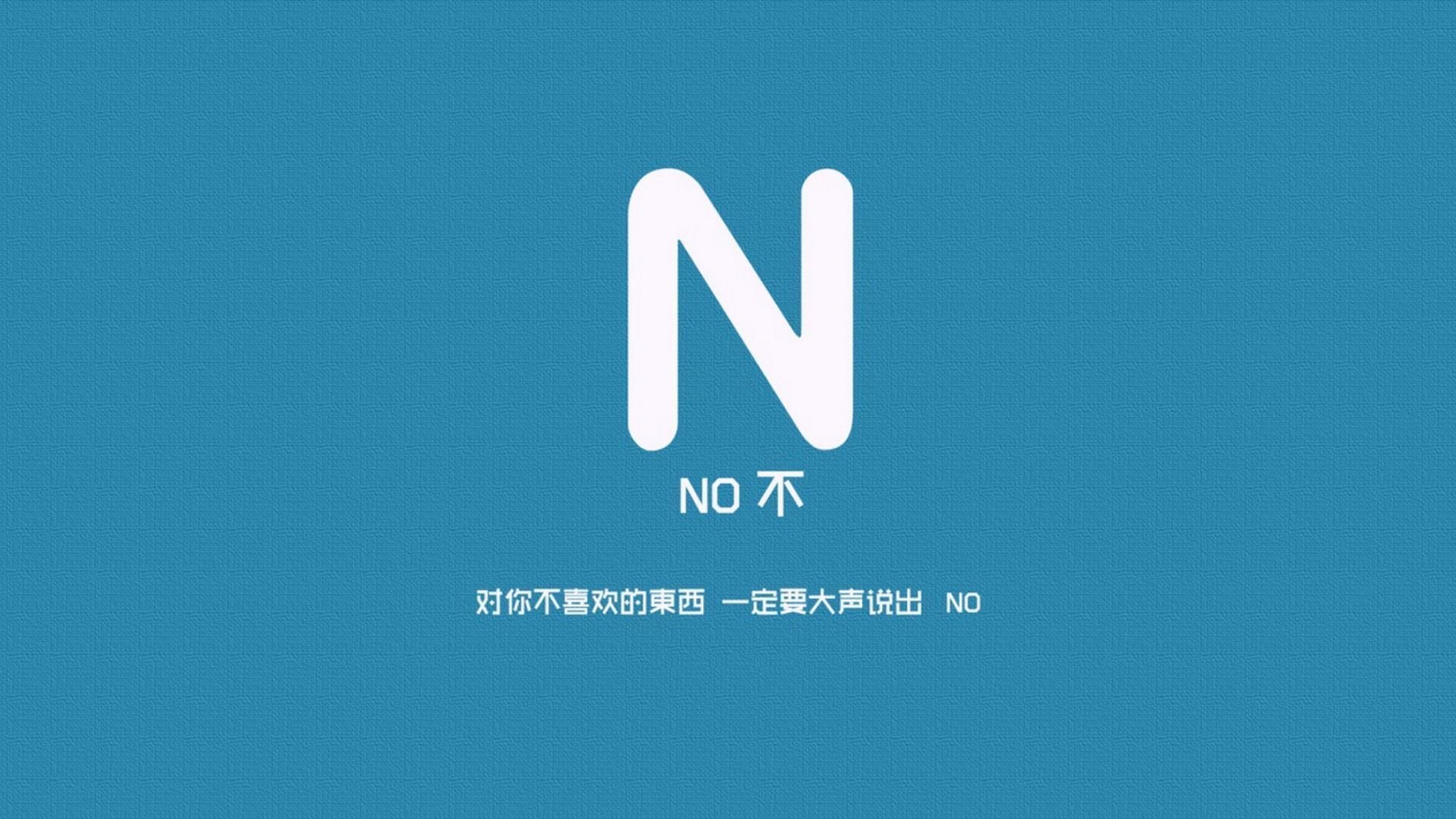 马克西一剑封喉，世界排名的杀戮战场上，76人新王诞生