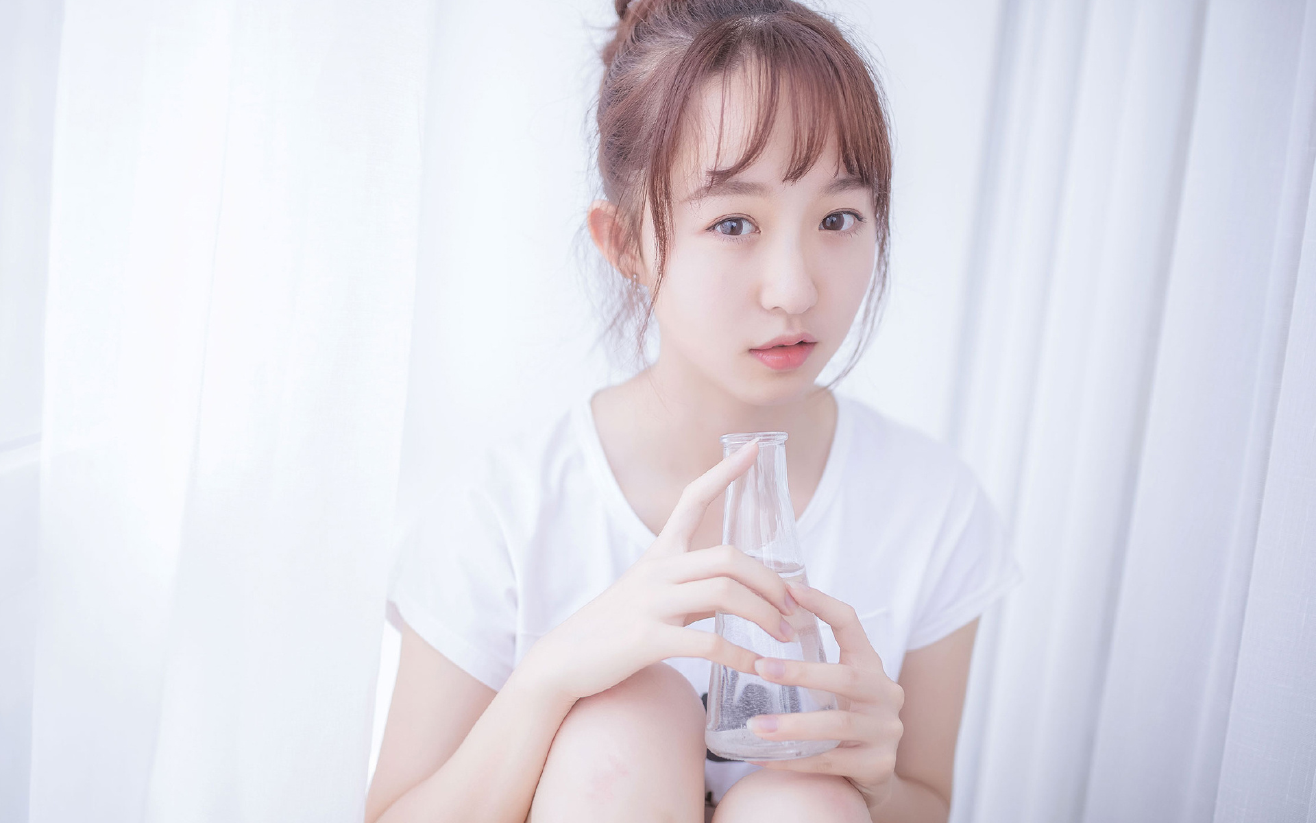 红白风暴下的桑巴独舞，内马尔以艺术之名，将波兰碾压保加利亚的E组战事，镌刻为一个人的世界杯史诗