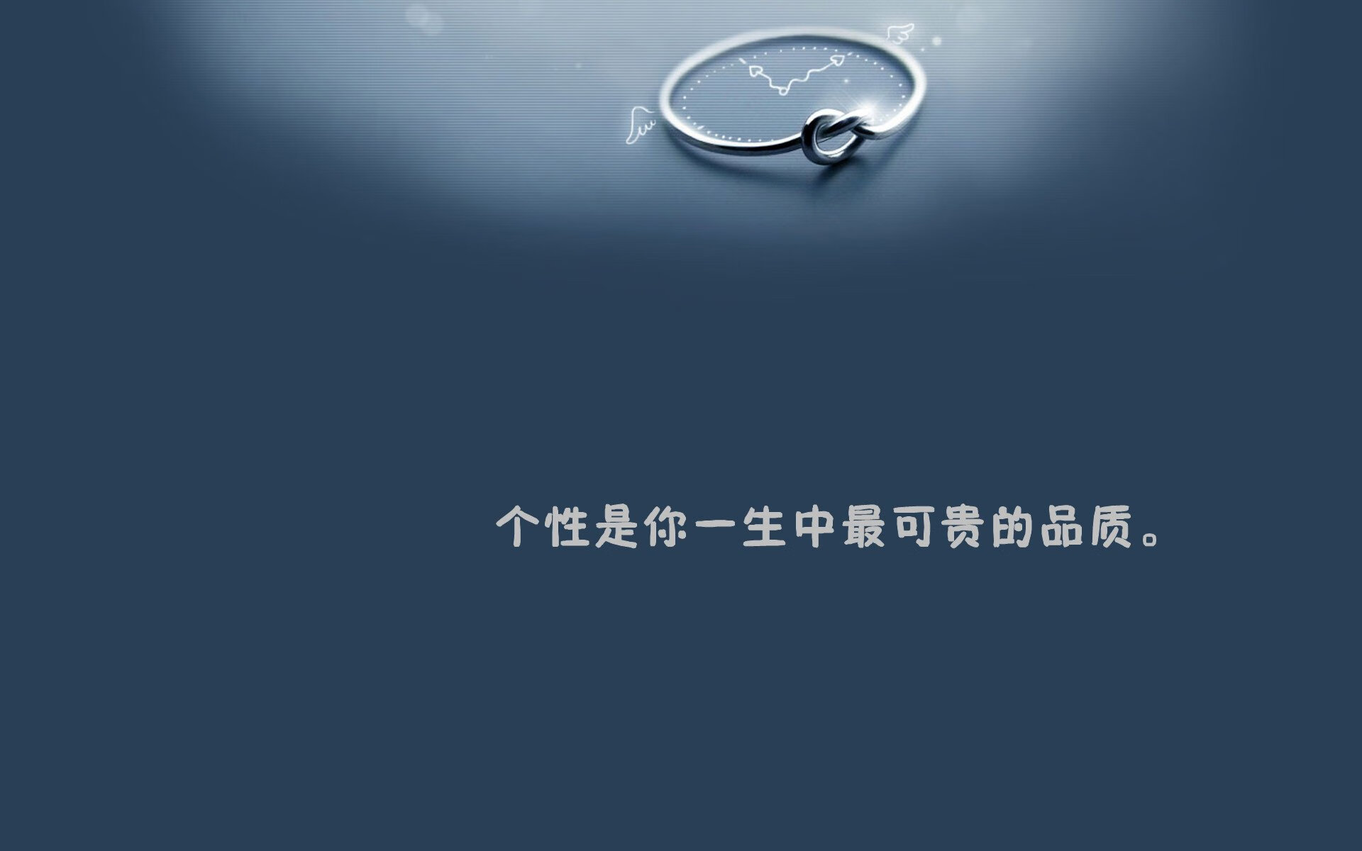 英雄的绝唱与南美的坚韧，2026世界杯F组，莫德里奇独舞难救主，智利利刃出鞘力克匈牙利