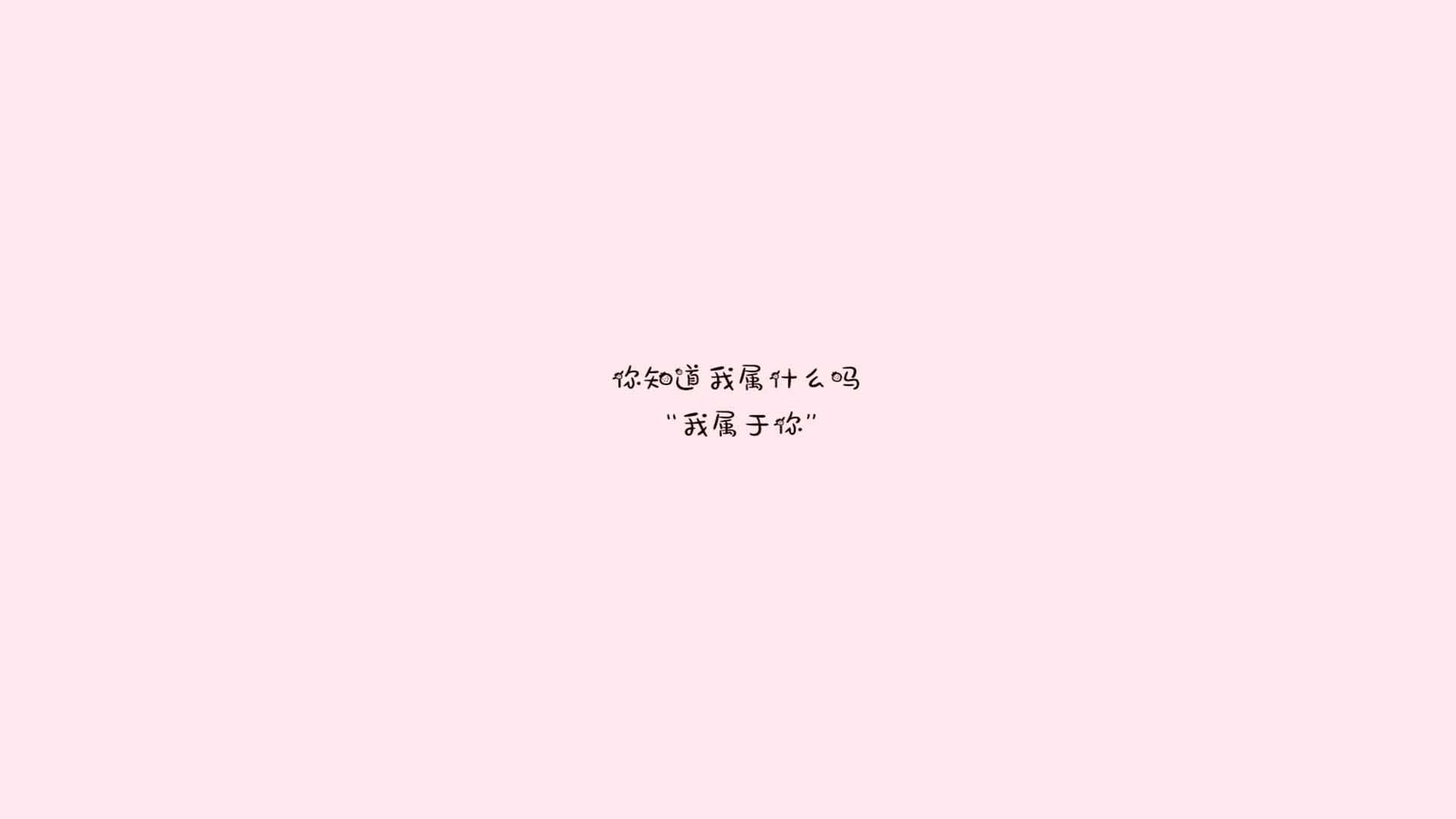 枫叶之魂，2026世界杯唯一冷门背后的英雄，德容独奏英格兰崩溃曲