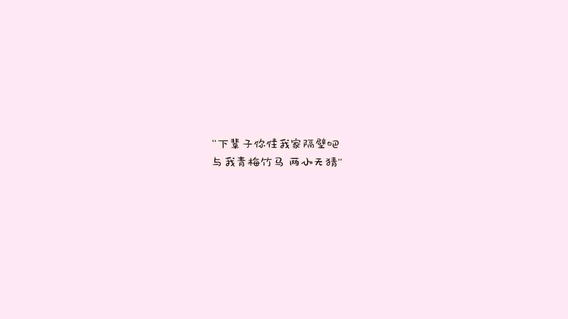 唯一复仇,加纳血洗乌拉圭,B费中场魔术引领默契风暴