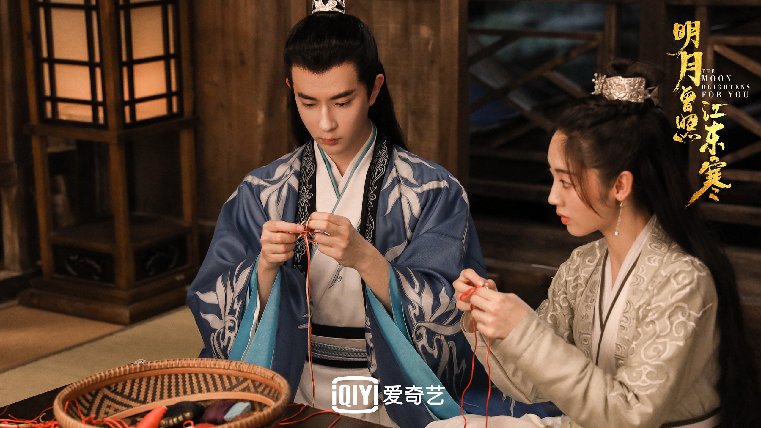 莱万封神夜，美利坚双杀阿根廷，F组大乱—2026世界杯的窒息48小时
