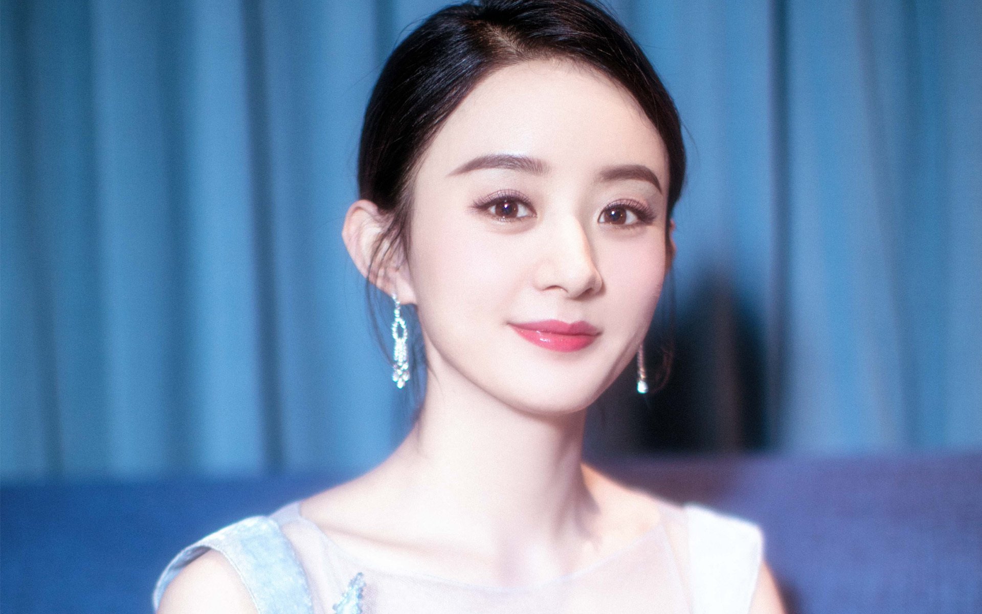 星垂中亚,潮涌欧陆,当平民皇冠加冕,王朝于荒漠边缘倒塌—2026世界杯F组乌兹别克斯坦奇迹之夜全记录
