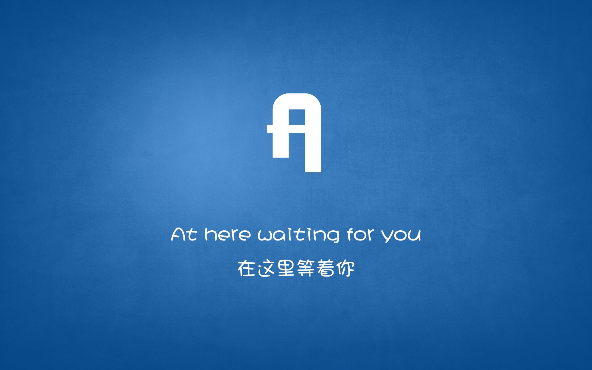 沙漠之狐的逆袭,2026世界杯F组焦点战,乌兹别克斯坦用最犀利的快速反击撕碎南美传统豪门