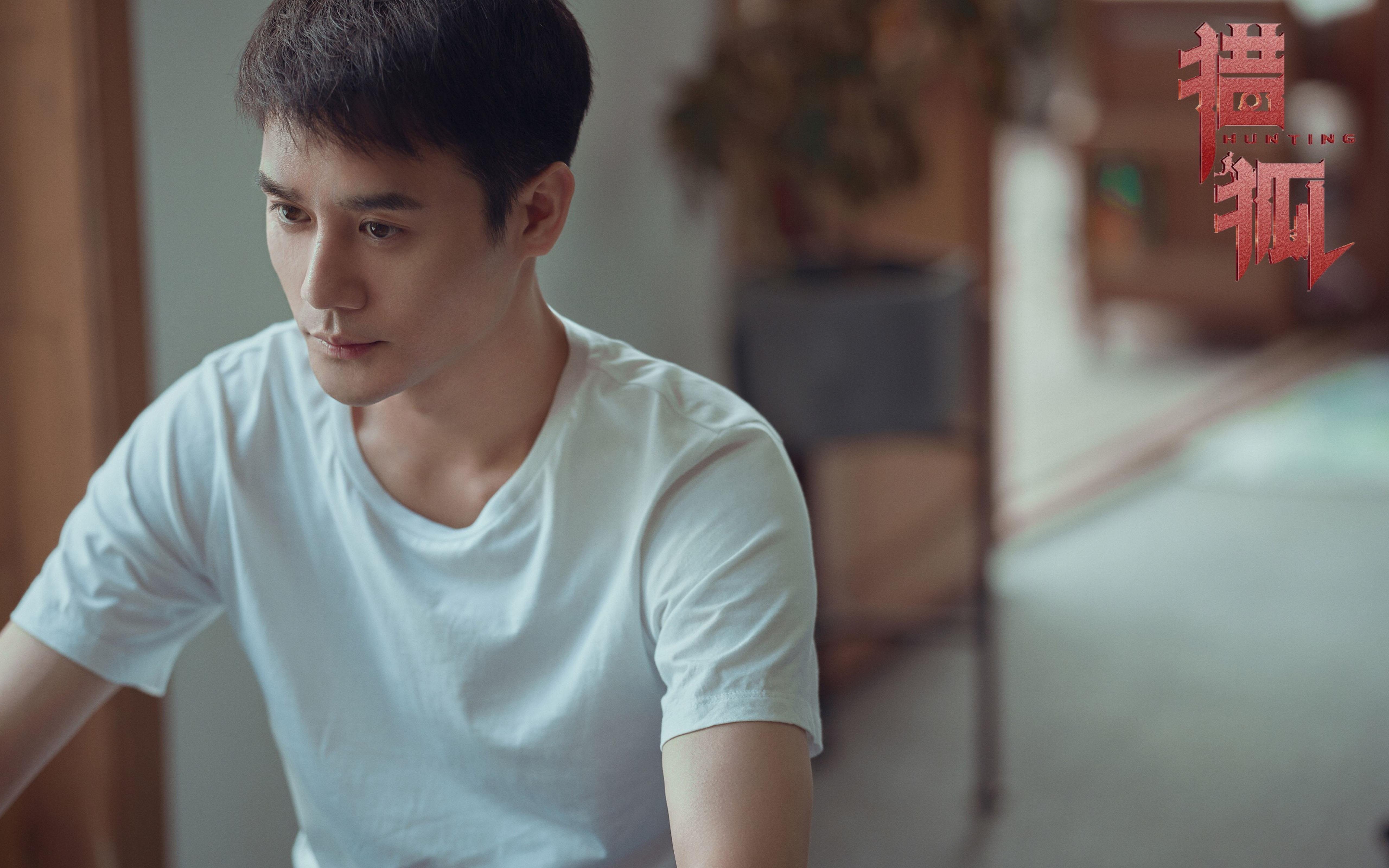绿色闪电撕裂北欧防线,2026世界杯A组,墨西哥以最犀利的反击,向世界宣告王者归来