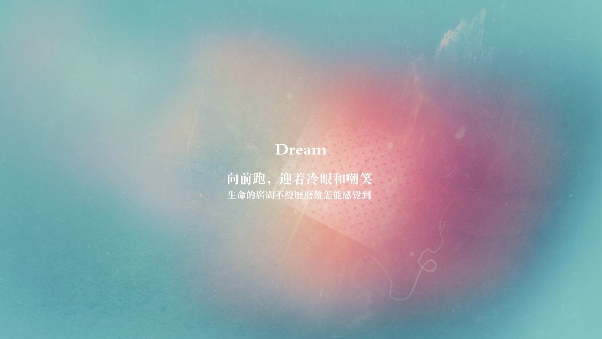 当星辰撞向海洋,阿方索·戴维斯的独角戏与印度队改写历史的午夜绝杀