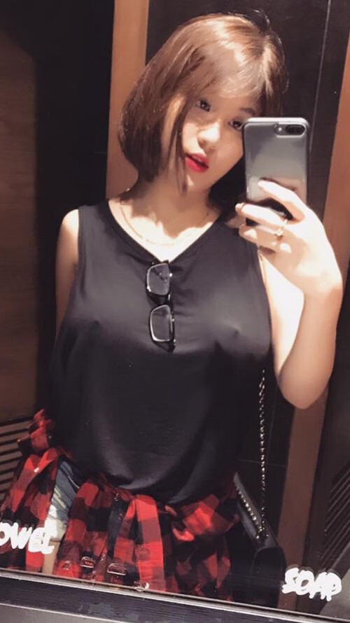 死亡之组的血色童话，当斗牛士被大象逼入绝境，吉鲁用一脚天外飞仙定义了2026的唯一