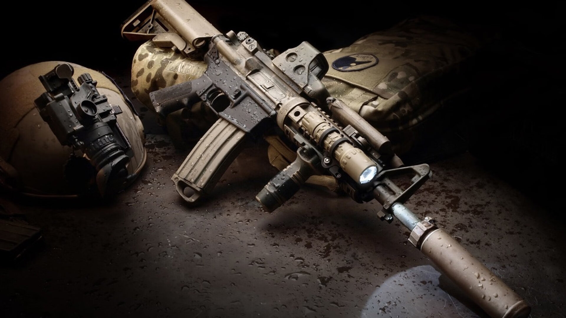 卡塔尔之夜，突尼斯导演C组碾压式胜利，吉鲁大叔的节奏掌控，改写了足球哲学