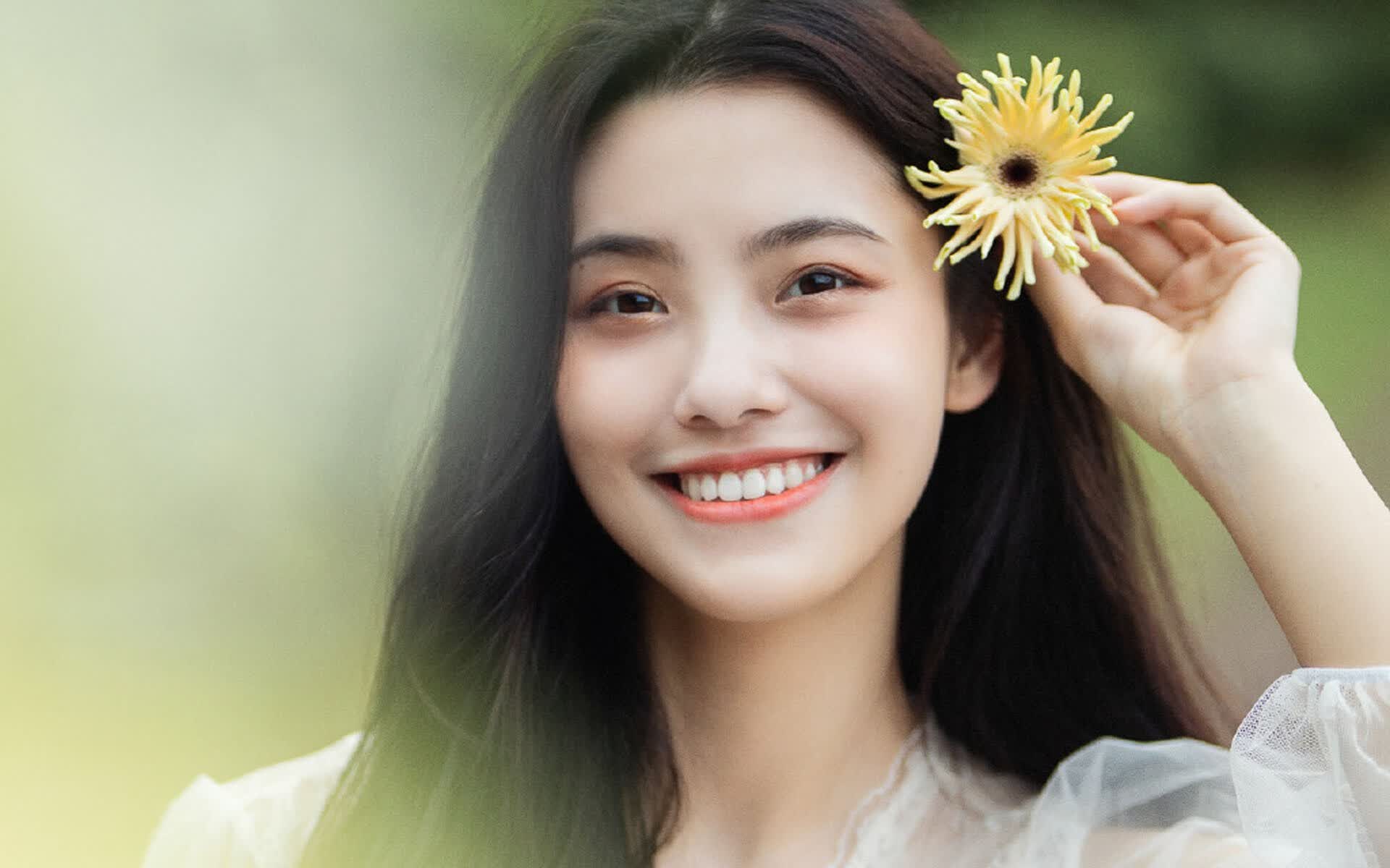 从板球国度到足球新贵,登贝莱的魔术戏法如何导演A组史诗级颠覆,印度击碎墨西哥神话